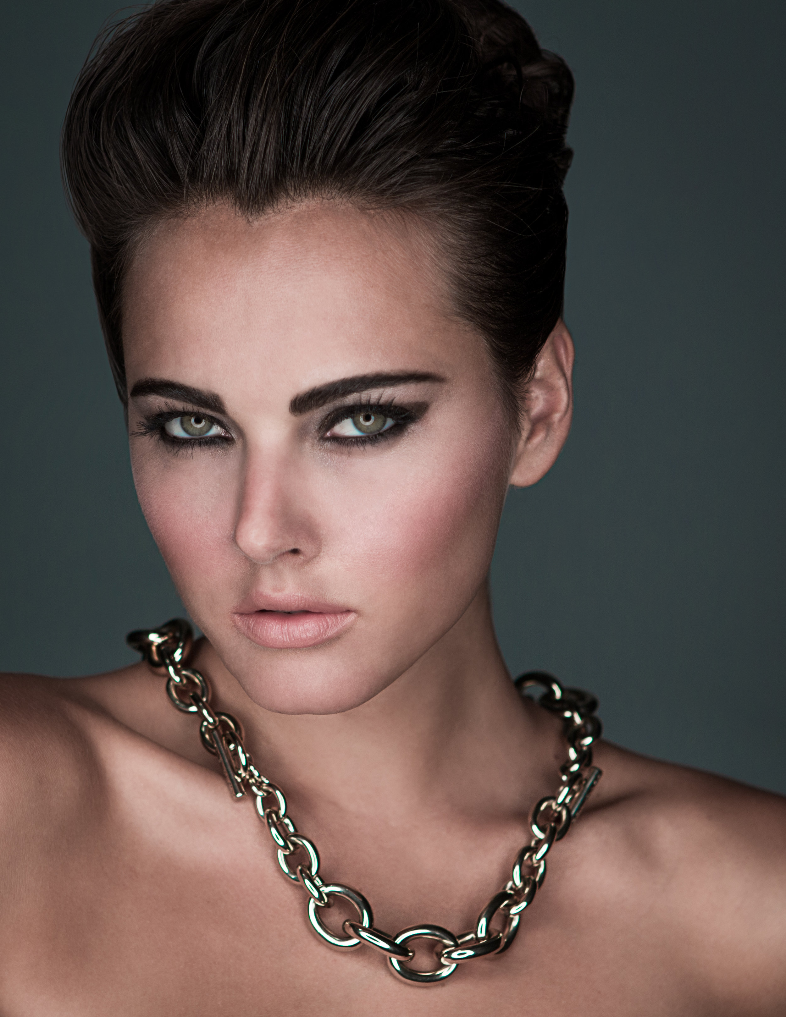 FIRST EDITORIAL1132-Edit.jpg