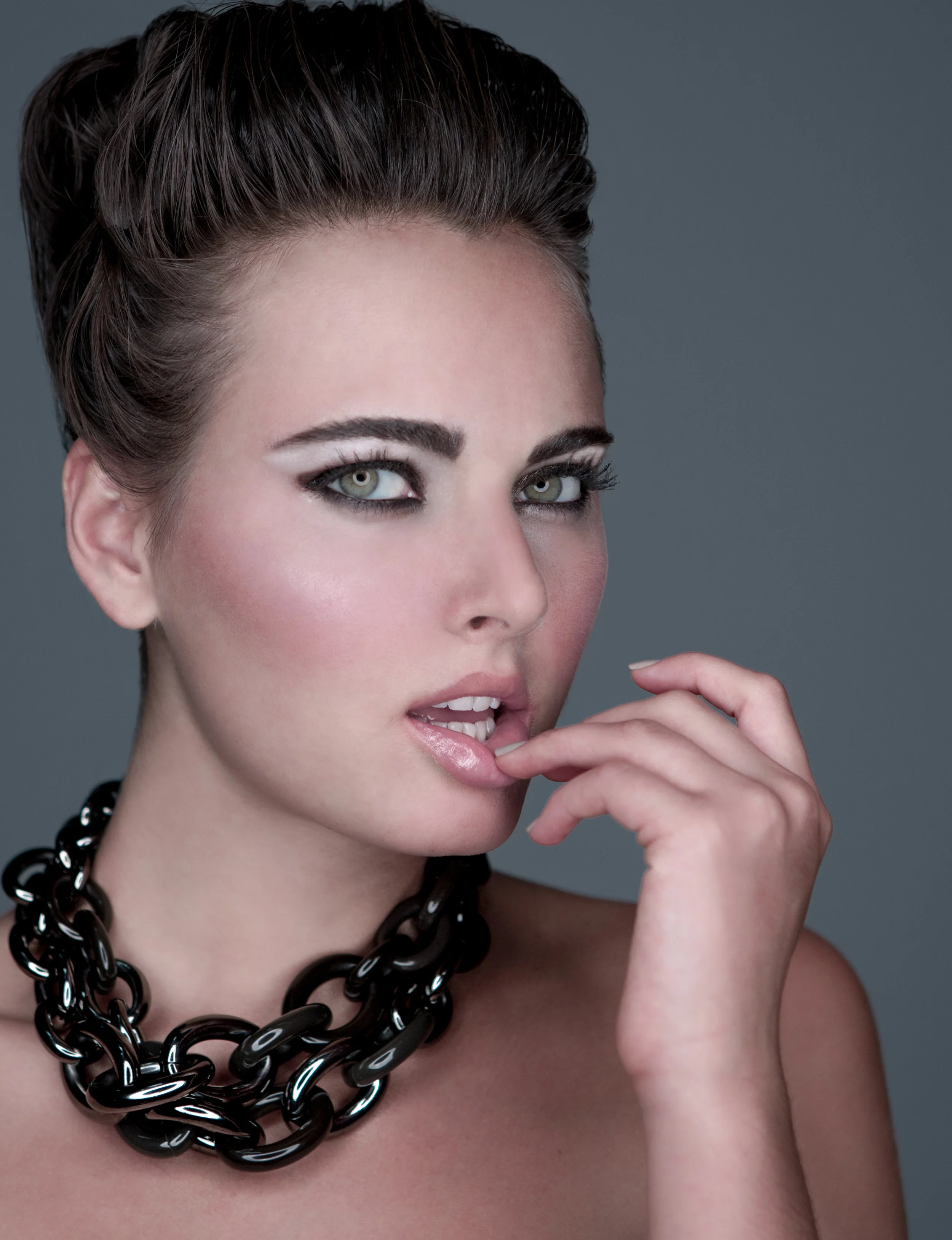 FIRST EDITORIAL1220-Edit.jpg