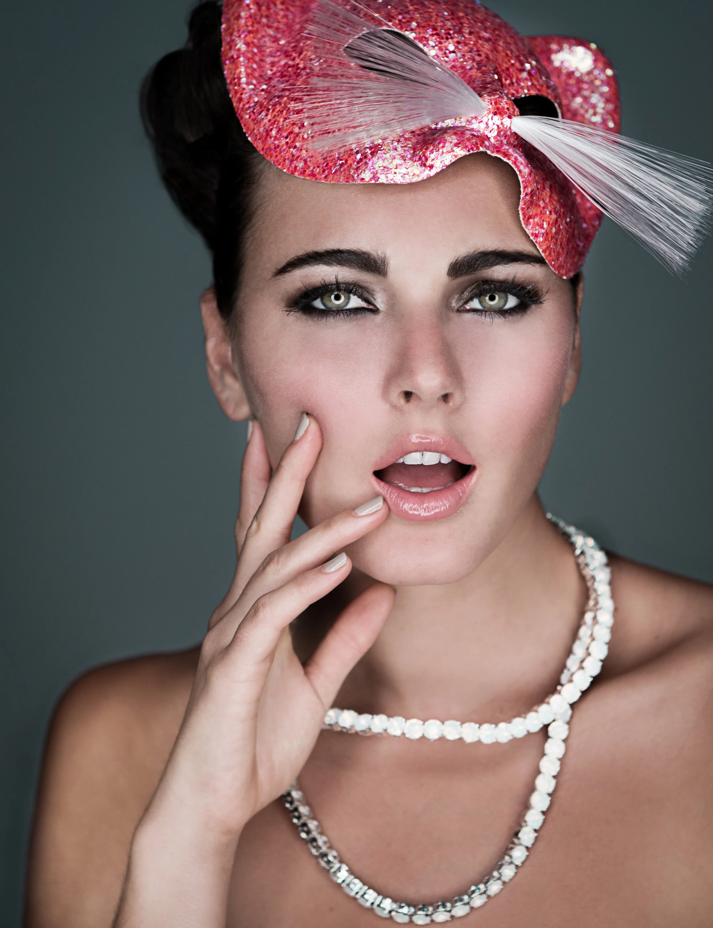 FIRST EDITORIAL1299-Edit.jpg