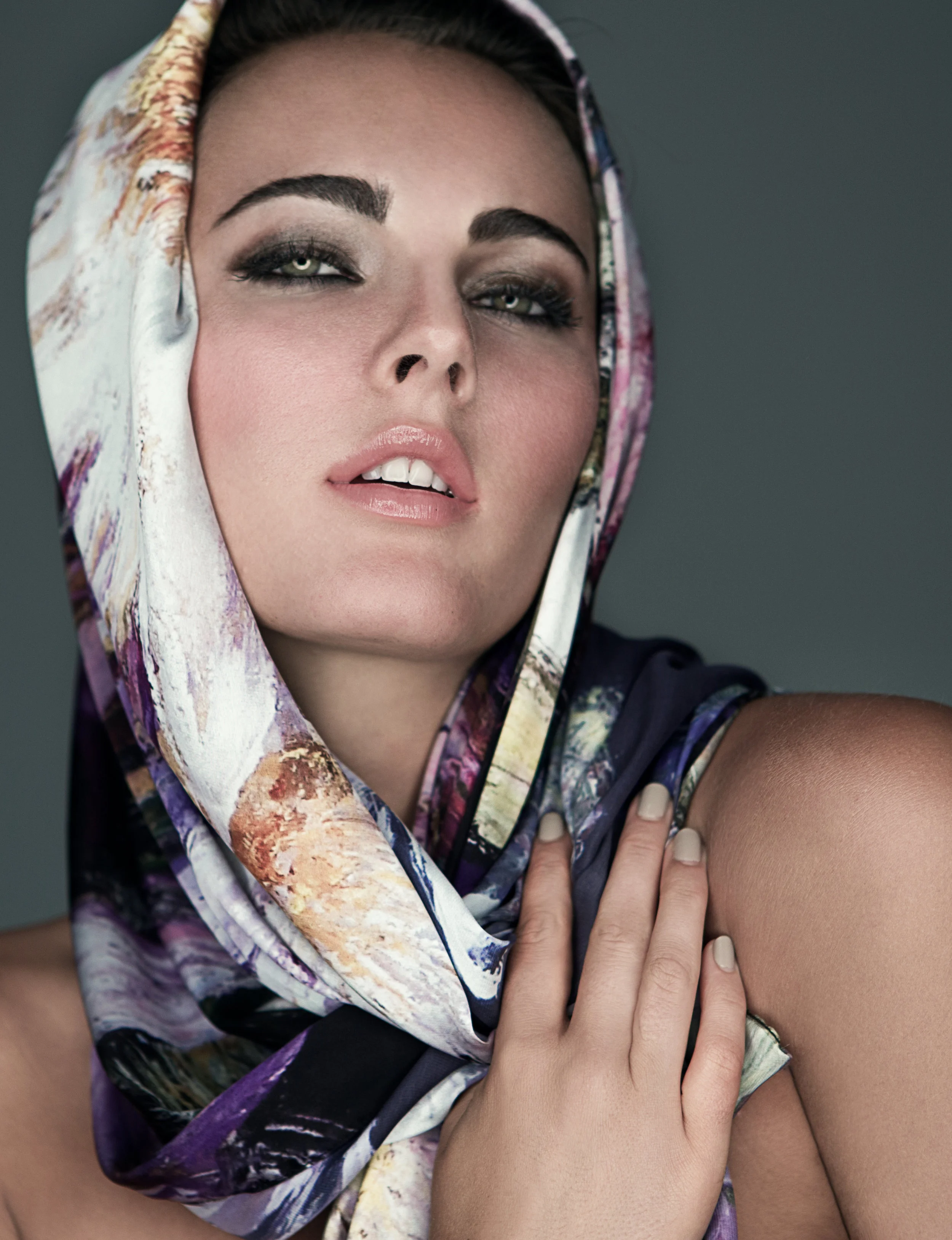 FIRST EDITORIAL1369-Edit-Edit-2.jpg