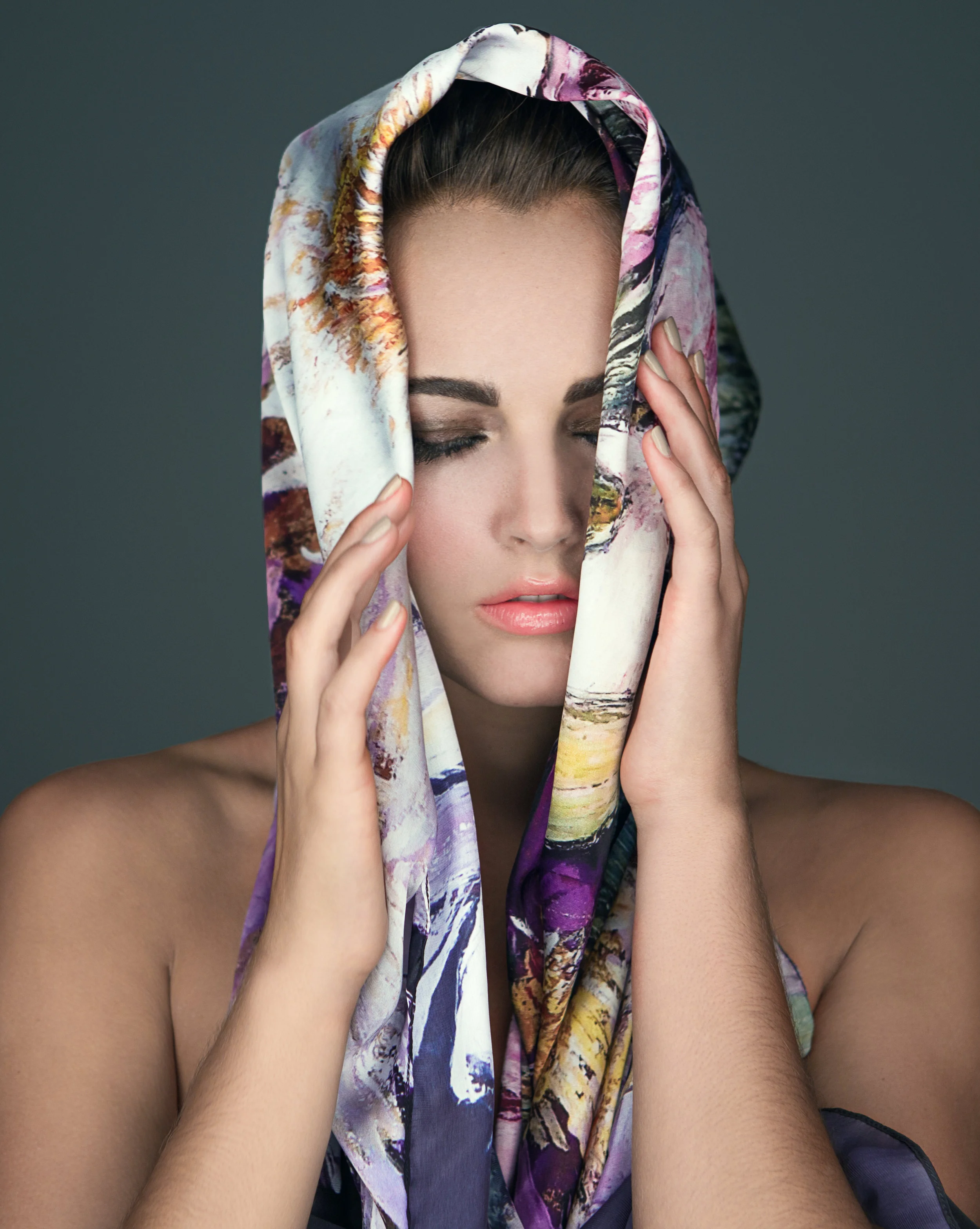 FIRST EDITORIAL1374-Edit-Edit.jpg