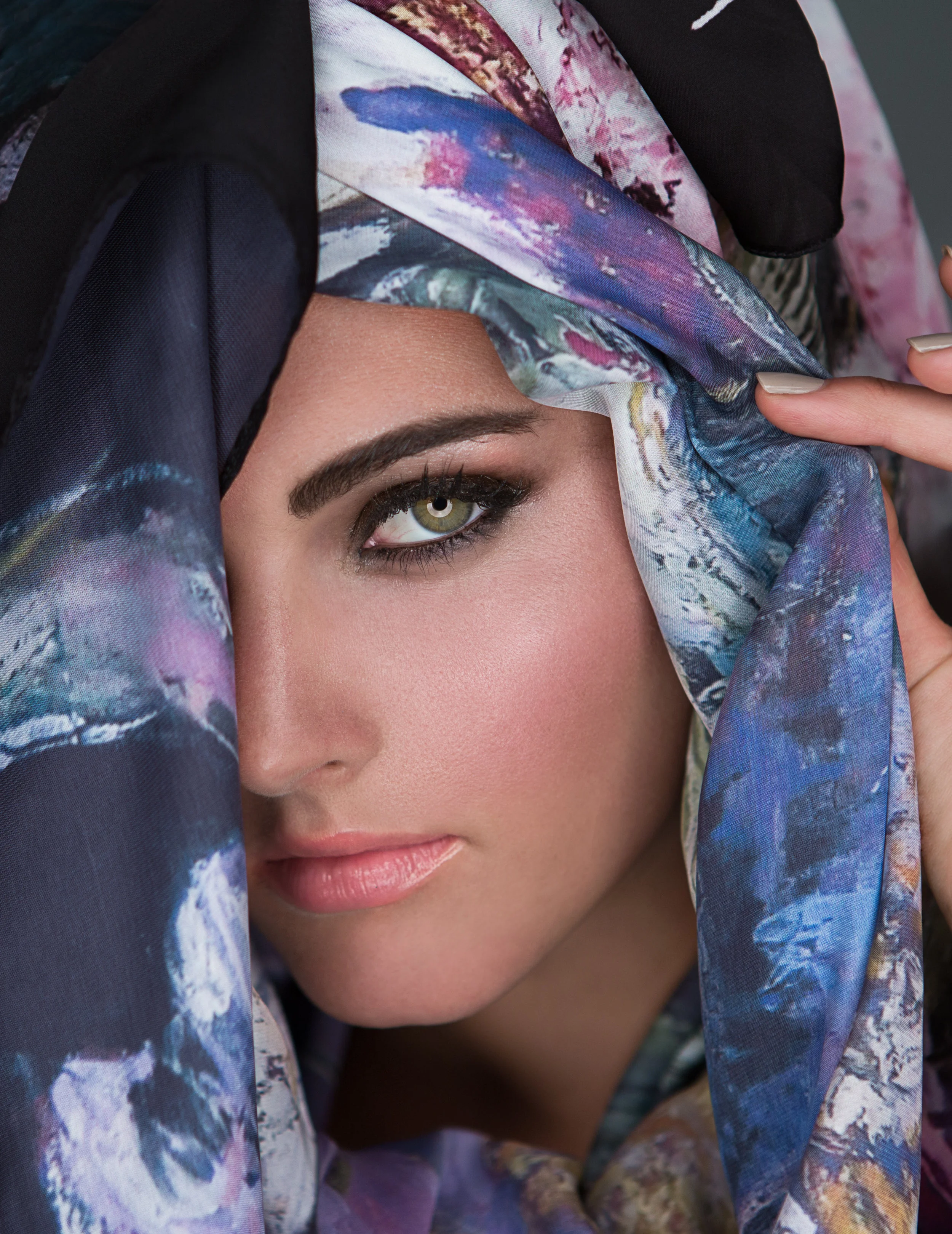 FIRST EDITORIAL1389-Edit.jpg