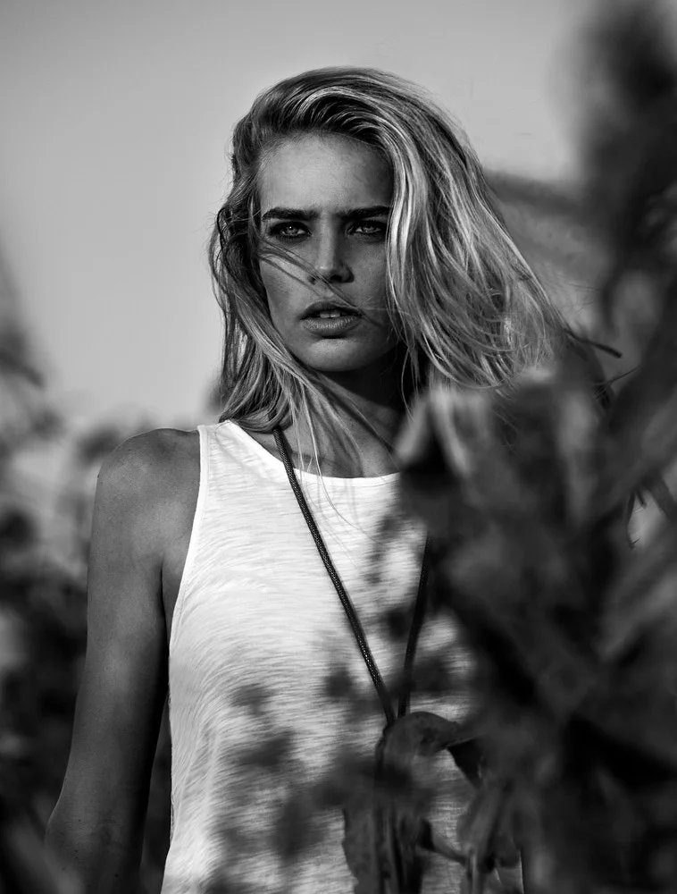 ashley-1-of-1-1175365.jpg