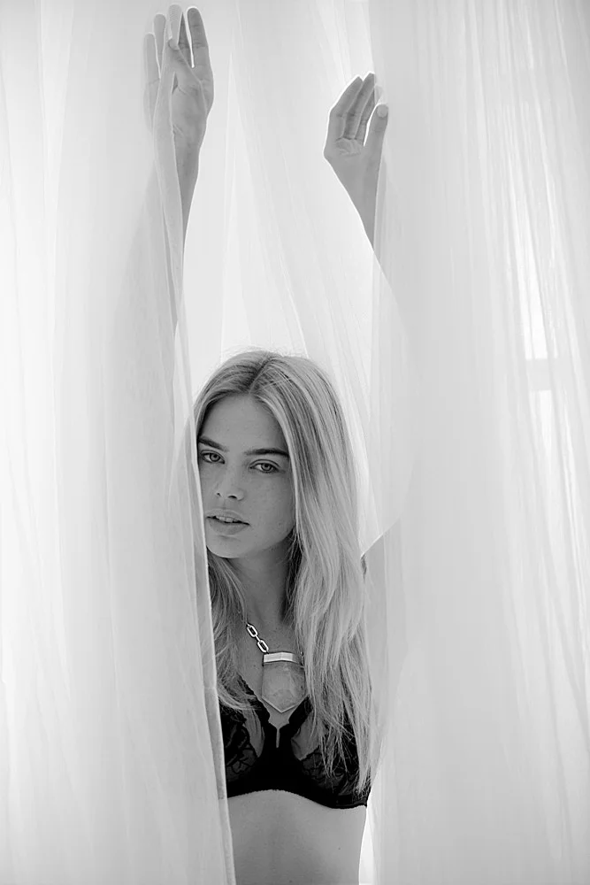 ashley-copy-2-1150377.jpg