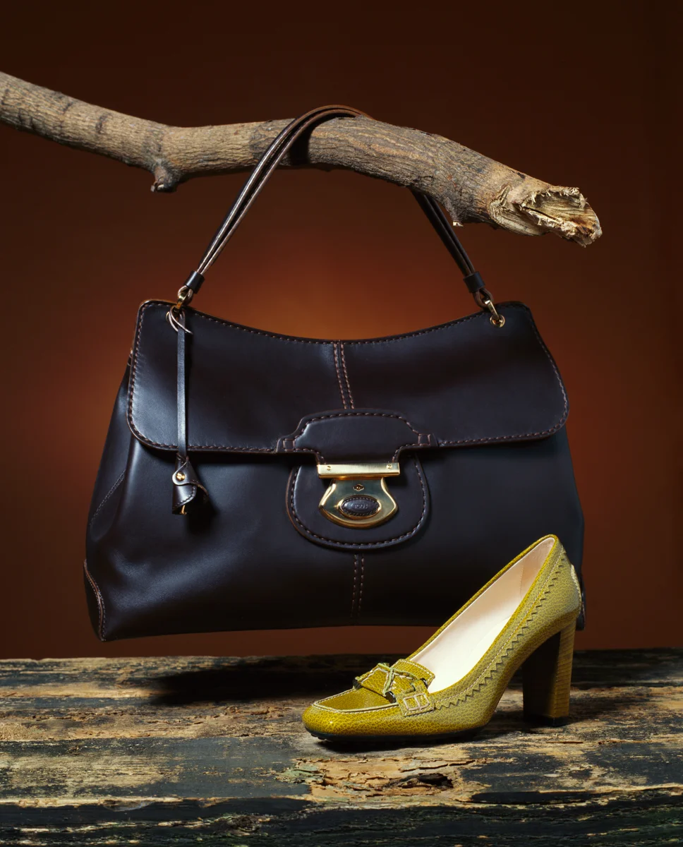 SEPT-SHINE-TODS-06.jpg