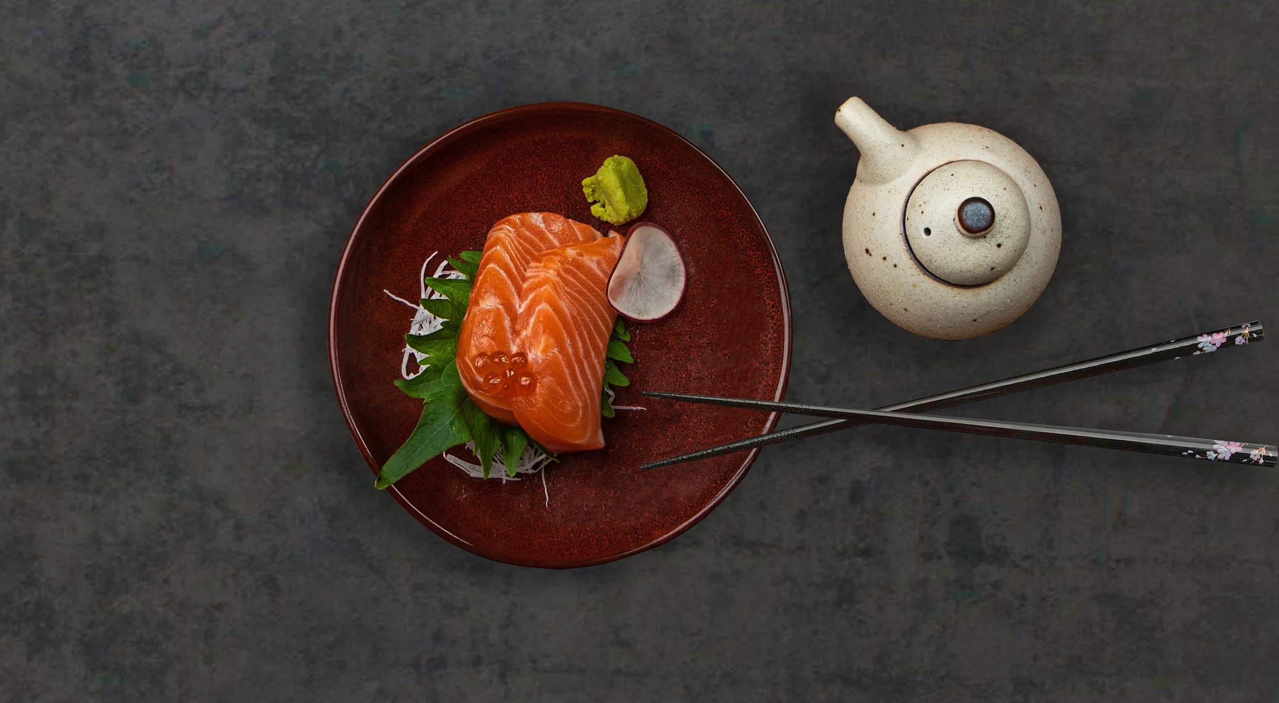 Studio Session-067-Edit-2.jpg