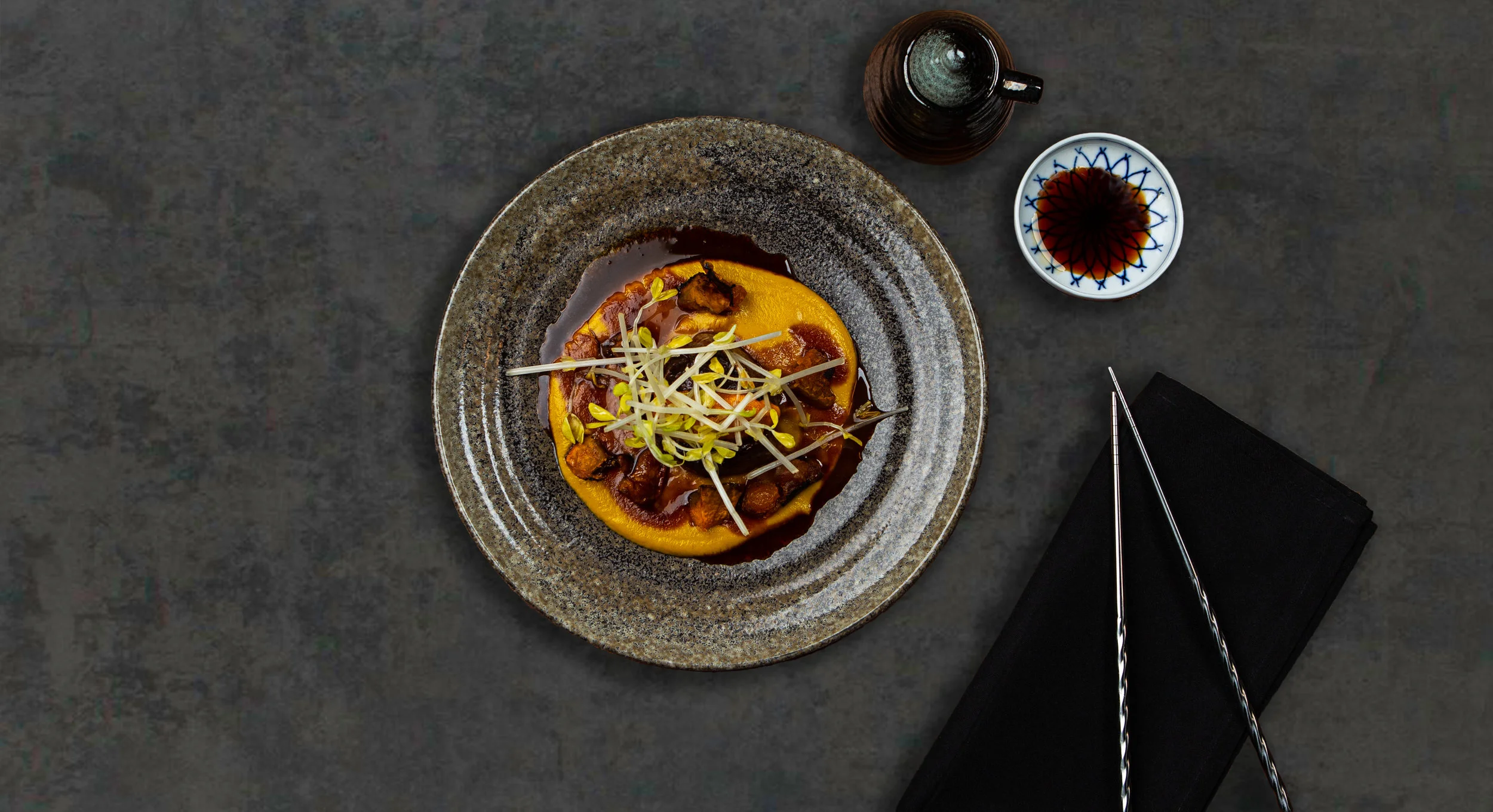 Studio Session-058-Edit.jpg