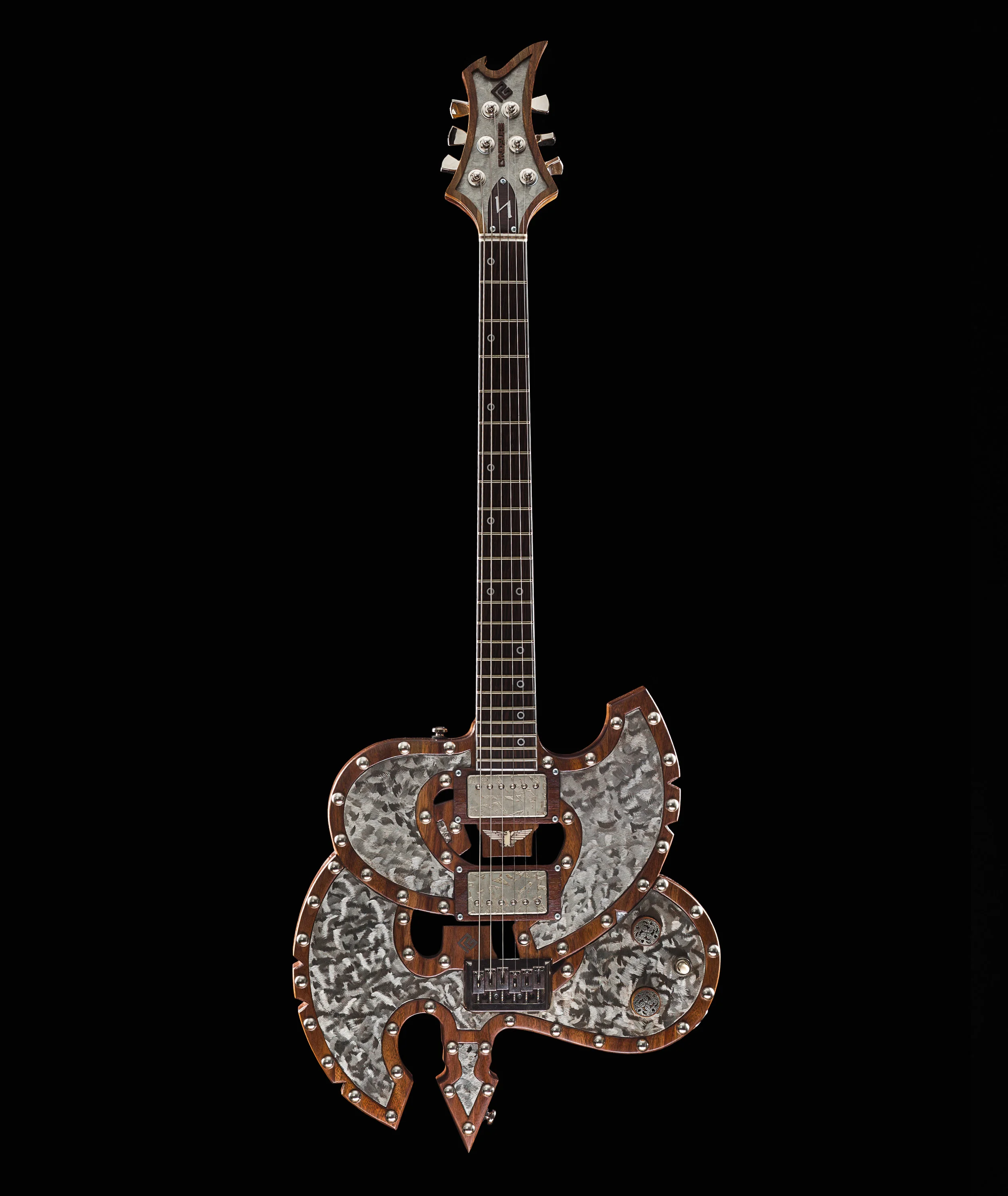 Studio Session-017-5-Edit.jpg