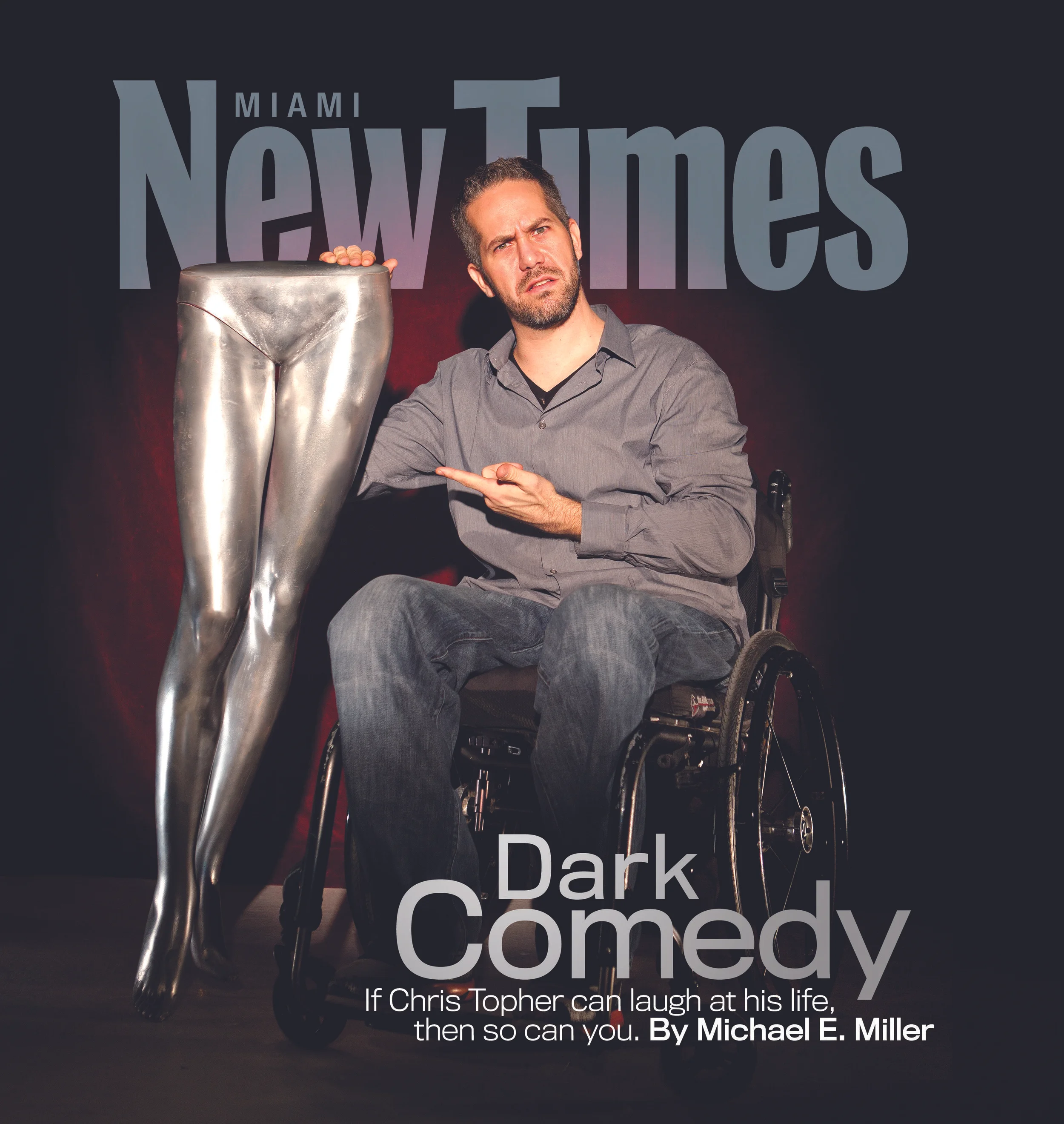 MIA-NewTimesCover-1-.jpg