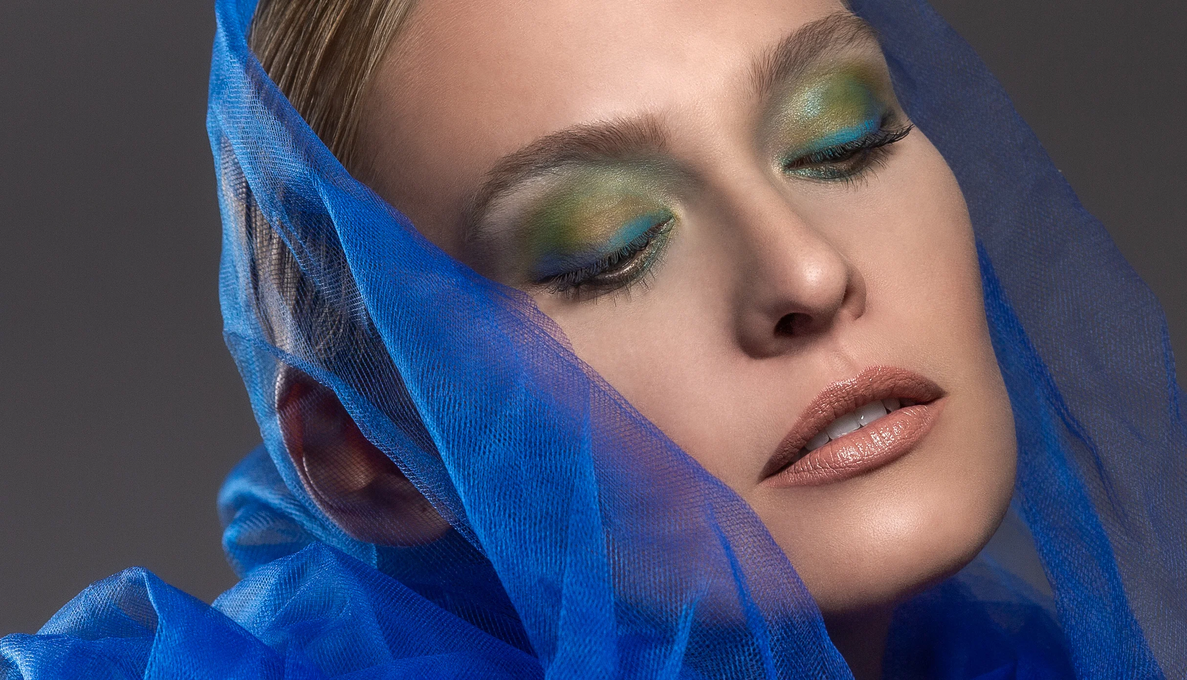 Studio Session-440-Edit-2.jpg