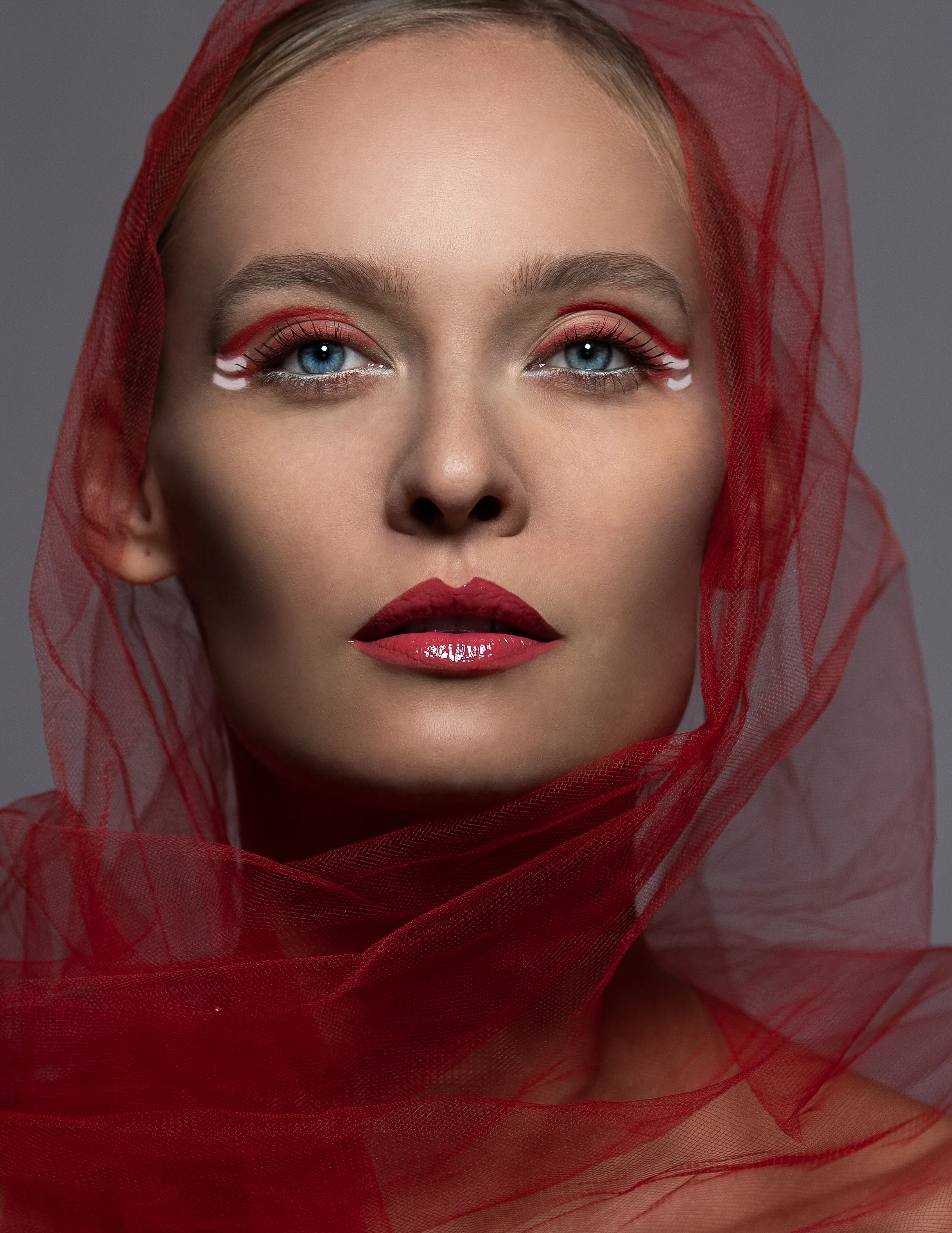 Studio Session-568-Edit.jpg