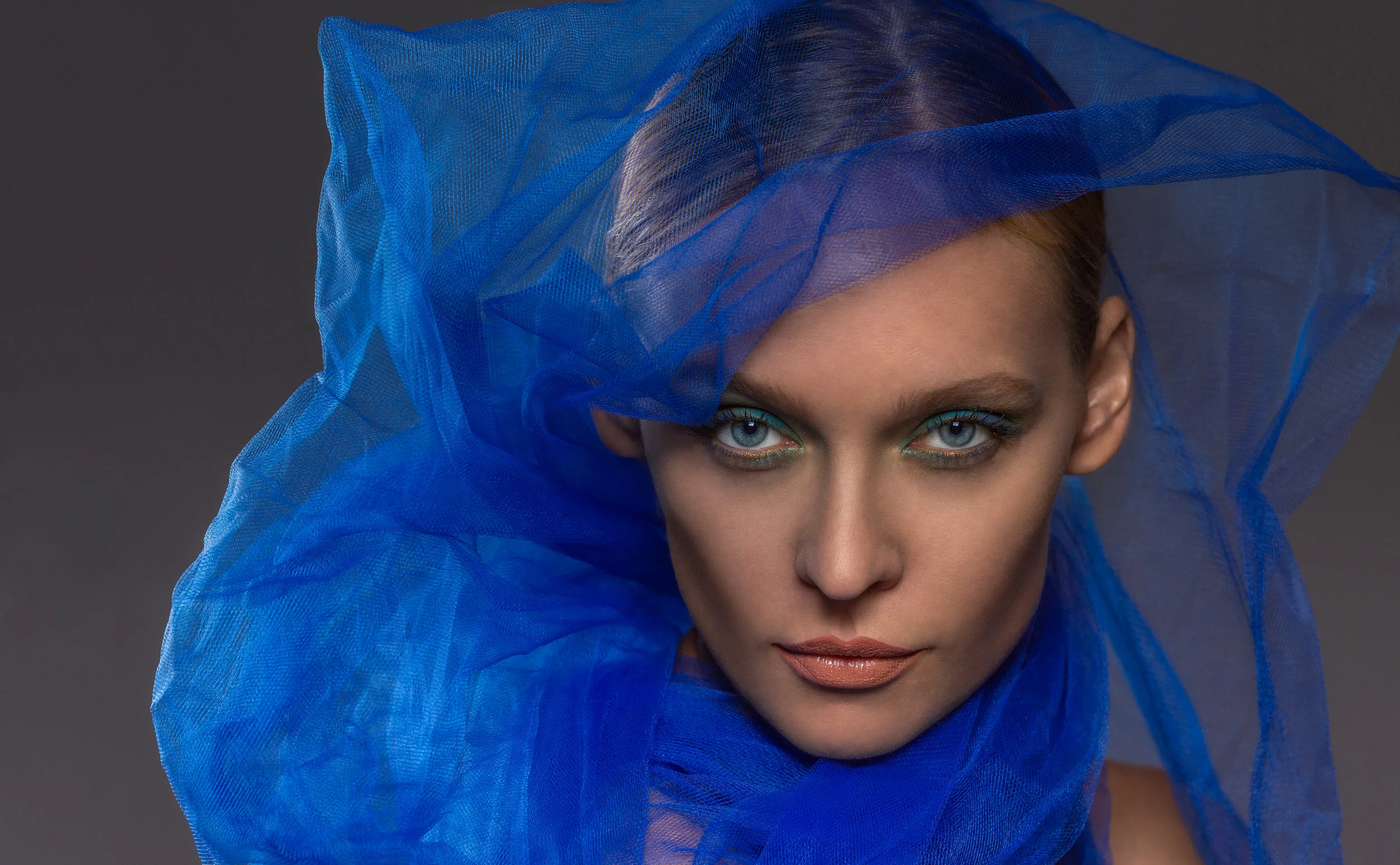 Studio Session-453-Edit.jpg