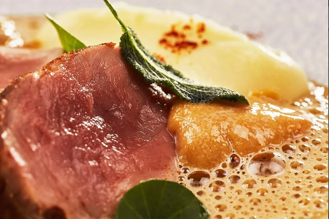 Food_and_Drinks_0004.jpg