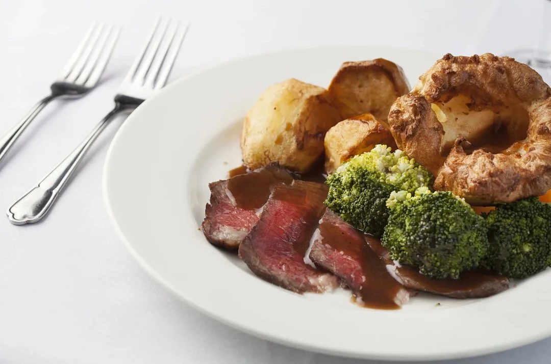 Food_and_Drinks_0005.jpg
