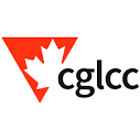CGLCC logo.png