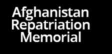 Afghanistan Repat Memorial logo.jpeg