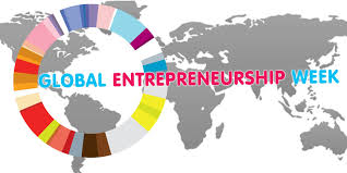 Global entrepreneurship week.jpeg