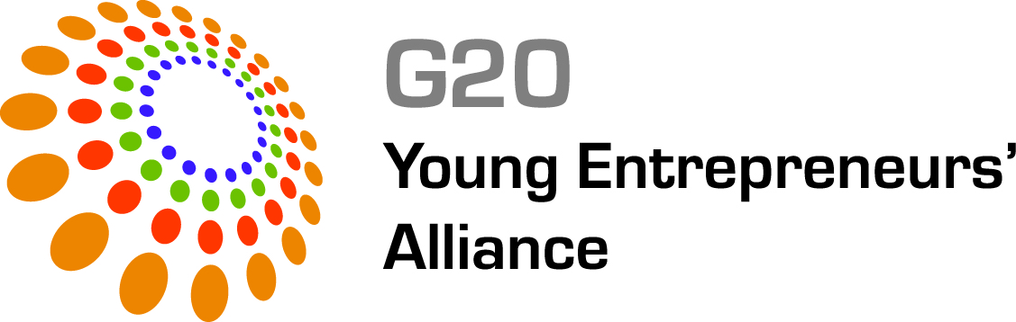 G20-YEA-cymk-hor-Logo.jpg