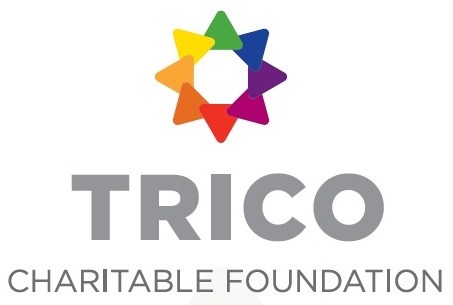 Trico-Charitable-Foundation logo.jpg