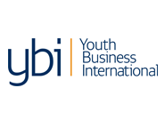 YBI-Logo.png
