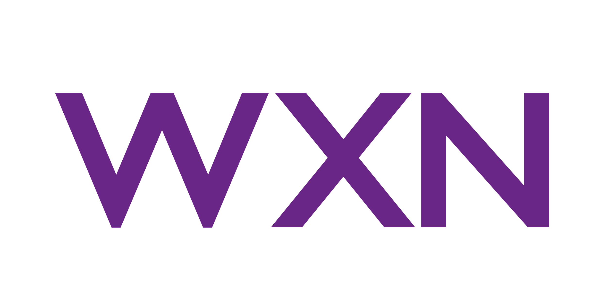 WXN LOGO - purple.png