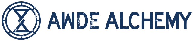 awde-alchemy-logo.png