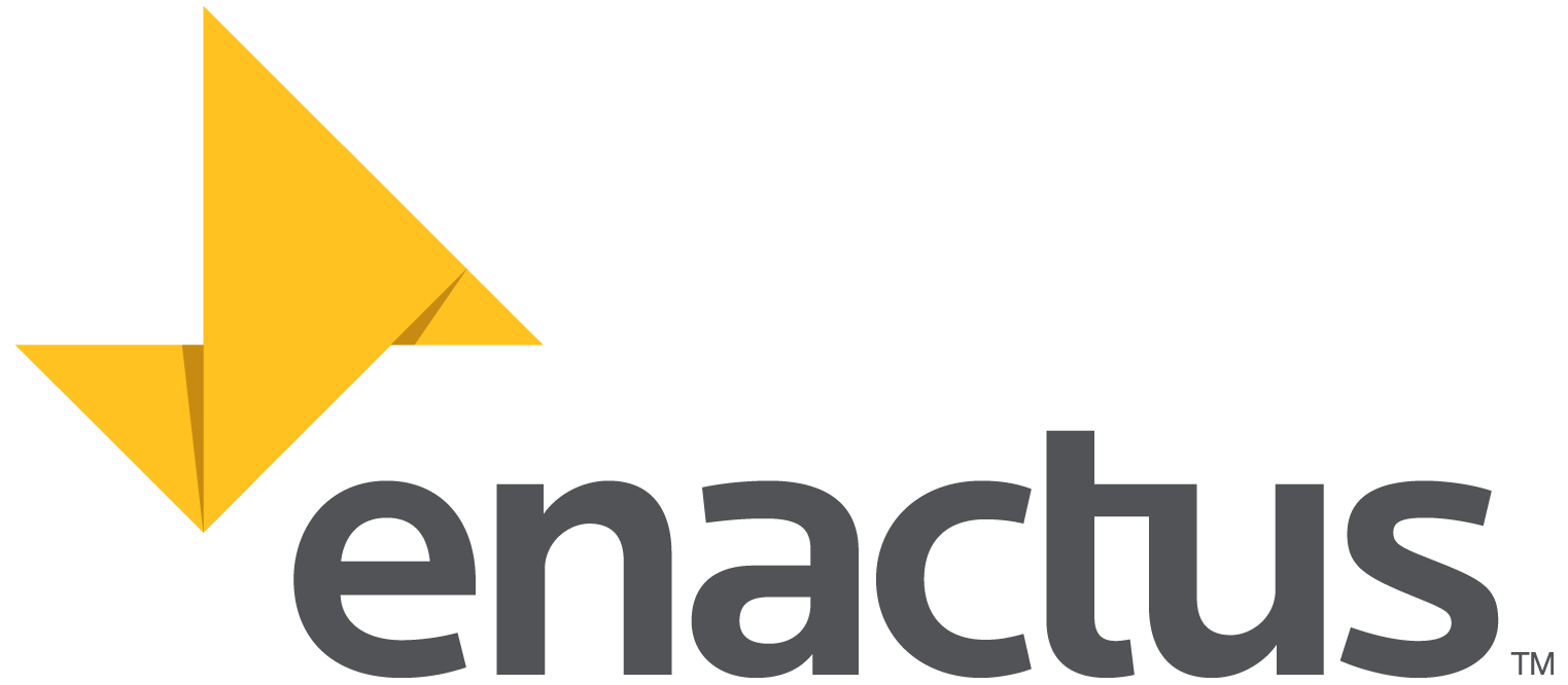 Enactus_Full_Color_logo.png