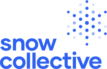 SNOWCollective_EmailVert_2.png