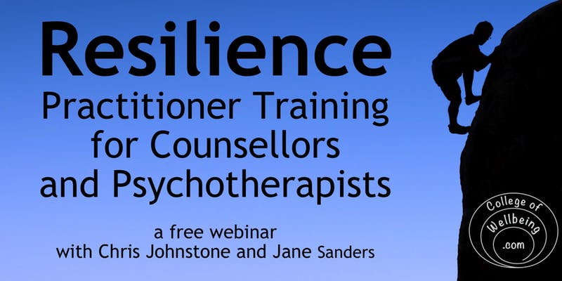 resilience webinar.jpeg