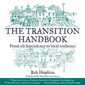 The transition handbook.jpg