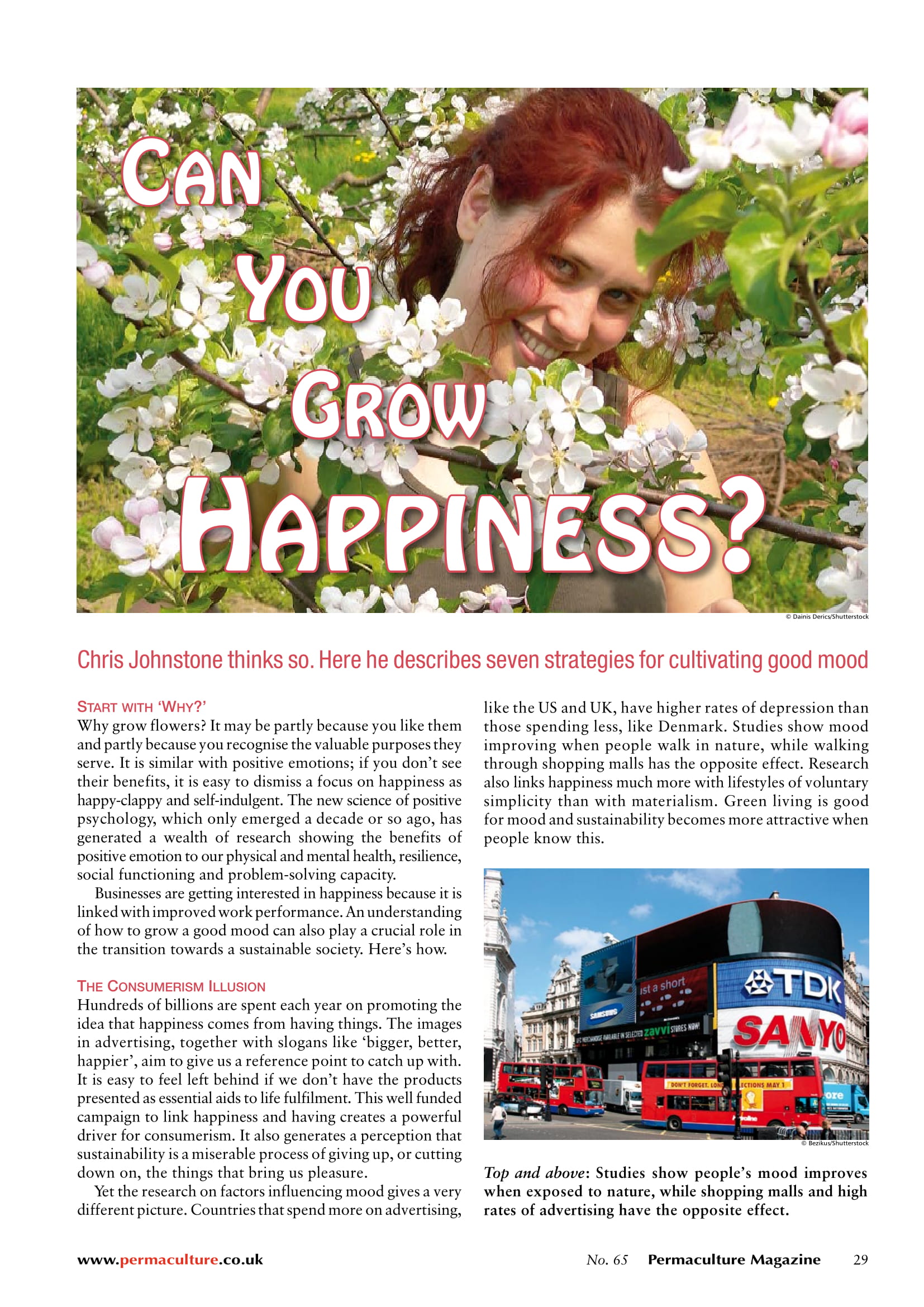 Can You Grow Happiness-1.jpg