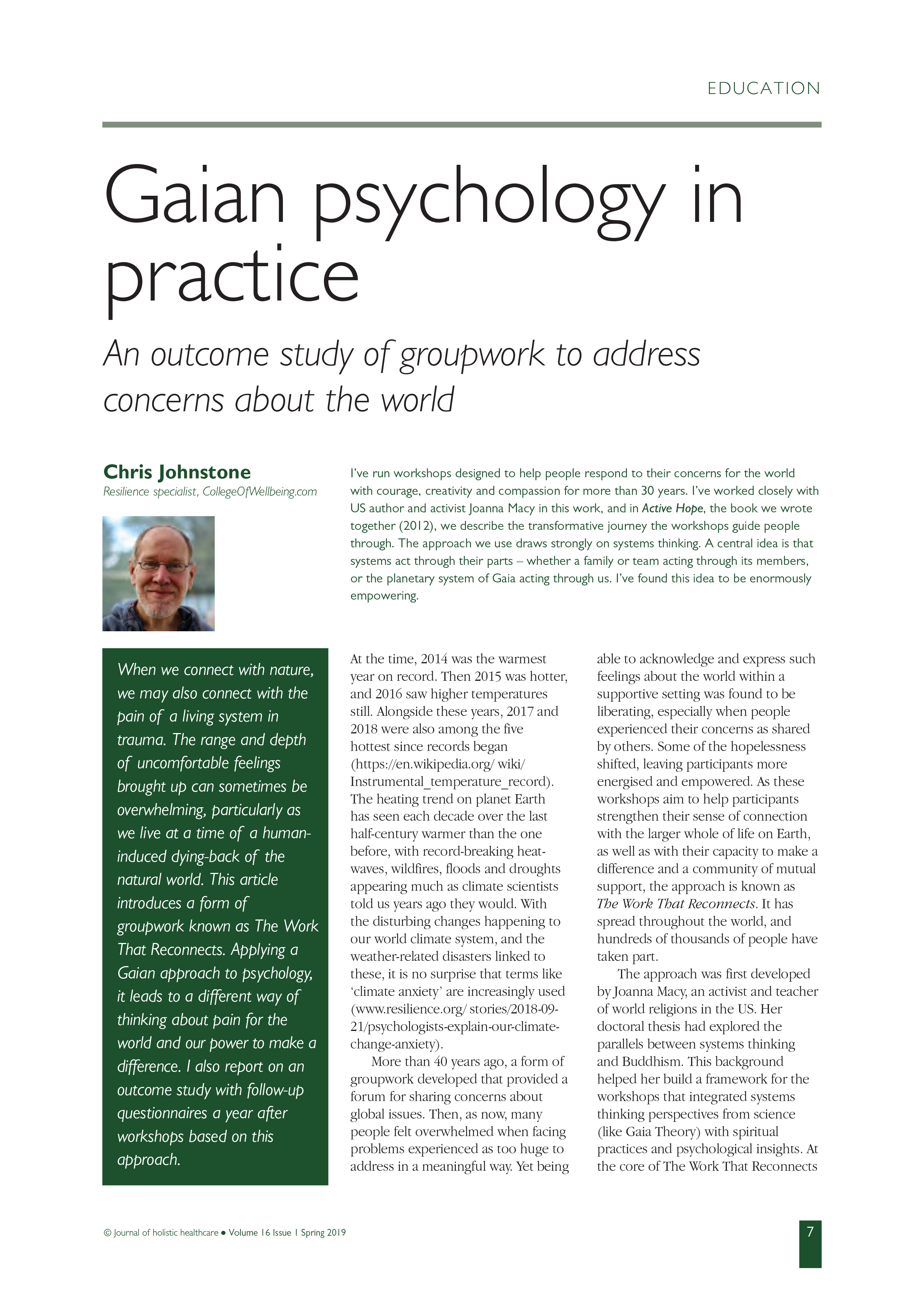 Gaian Psychology JHH spring2019-1.jpg