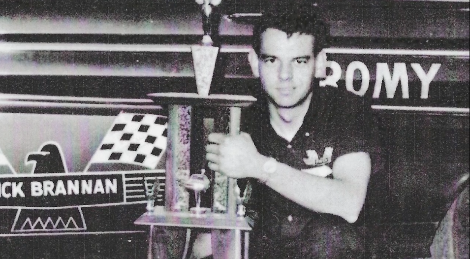 Screen Shot 2019-02-10 at 11.48.02 AM.png