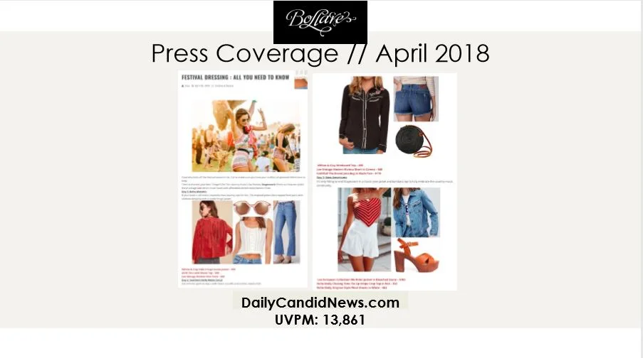 Bollare Press 1.JPG
