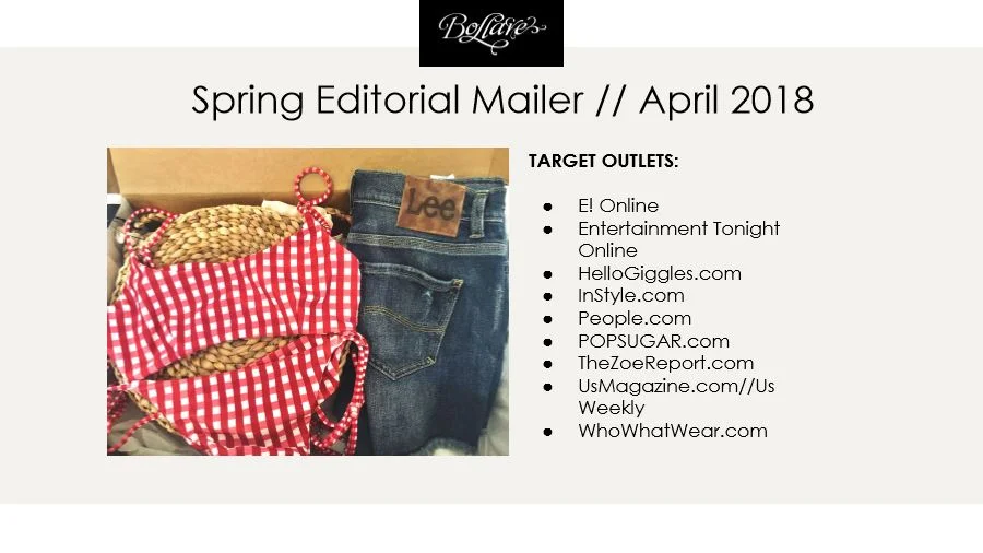 Bollare Press 2.JPG