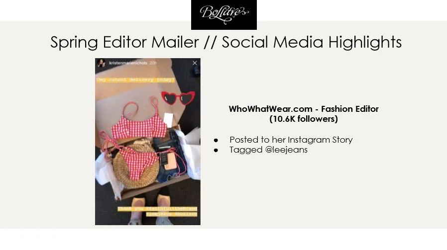 Bollare Press 3.JPG