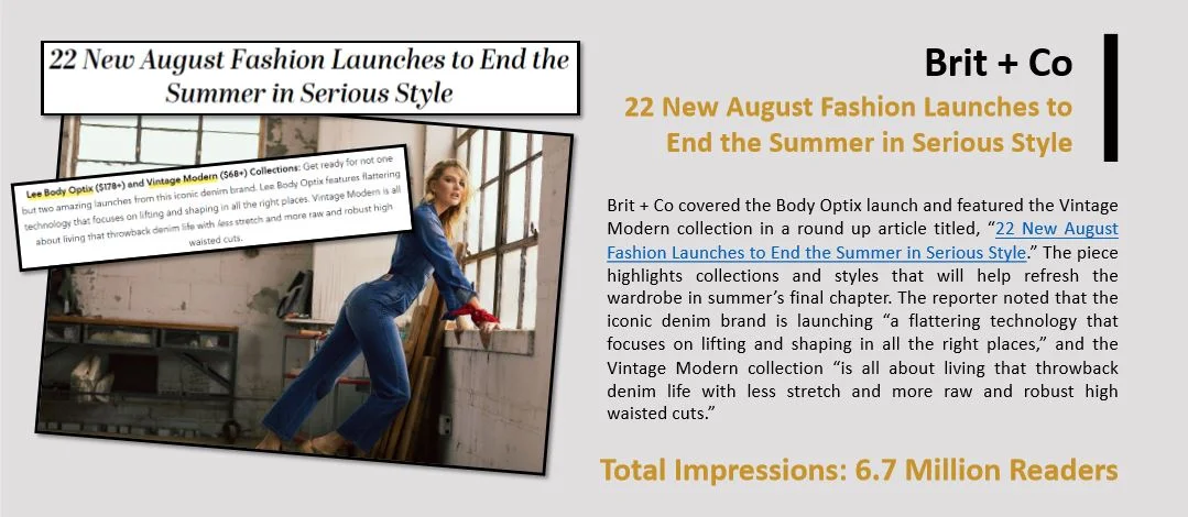 Cosmopolitan Aug 2018 UnionAll.JPG