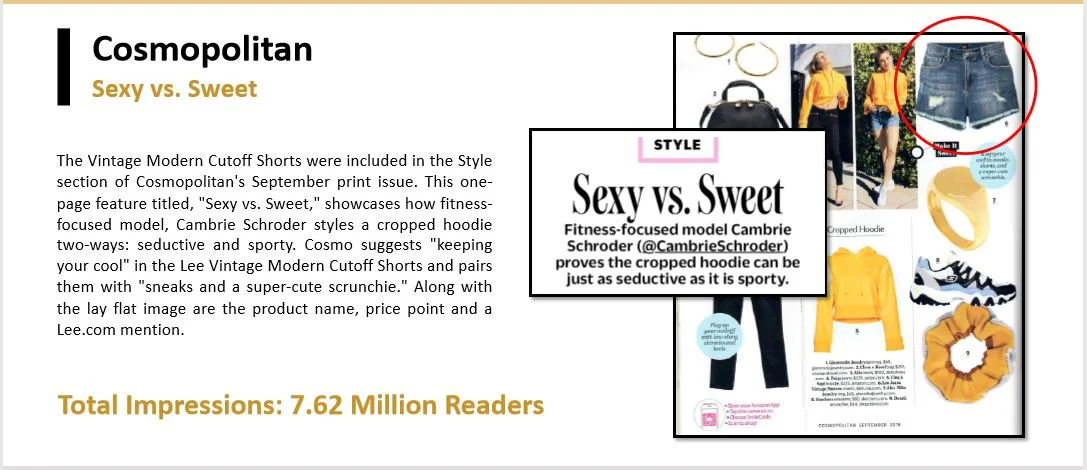 Cosmopolitan Aug 2018.JPG