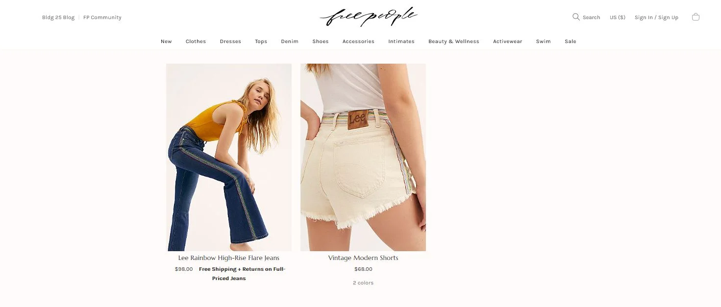 VM on Free People3.JPG