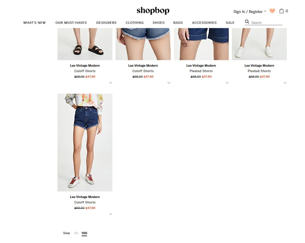 VM on Shopbop3.JPG