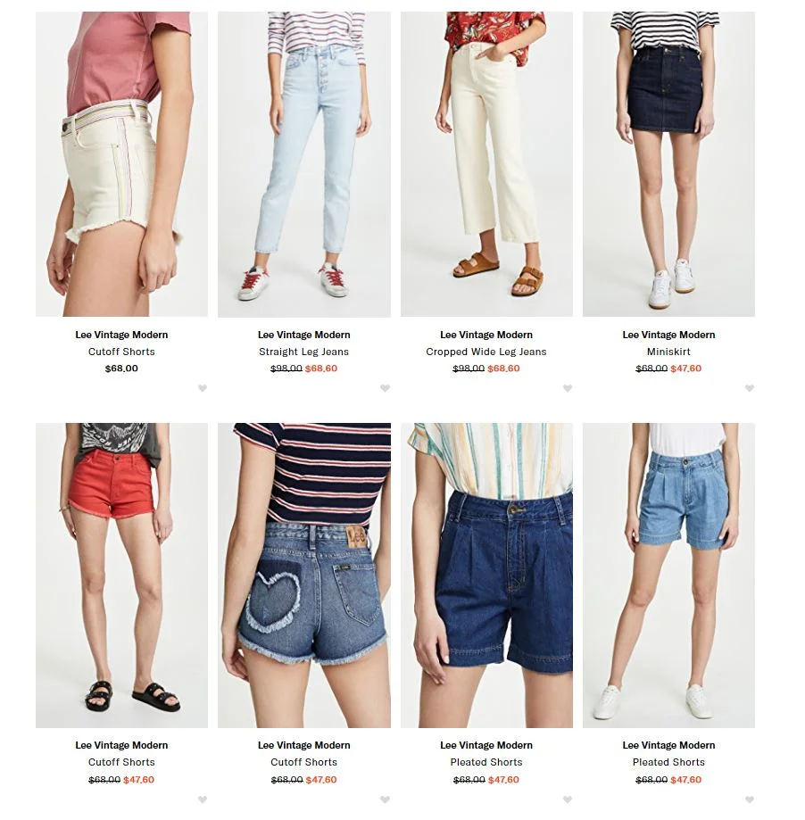 VM on Shopbop2.JPG
