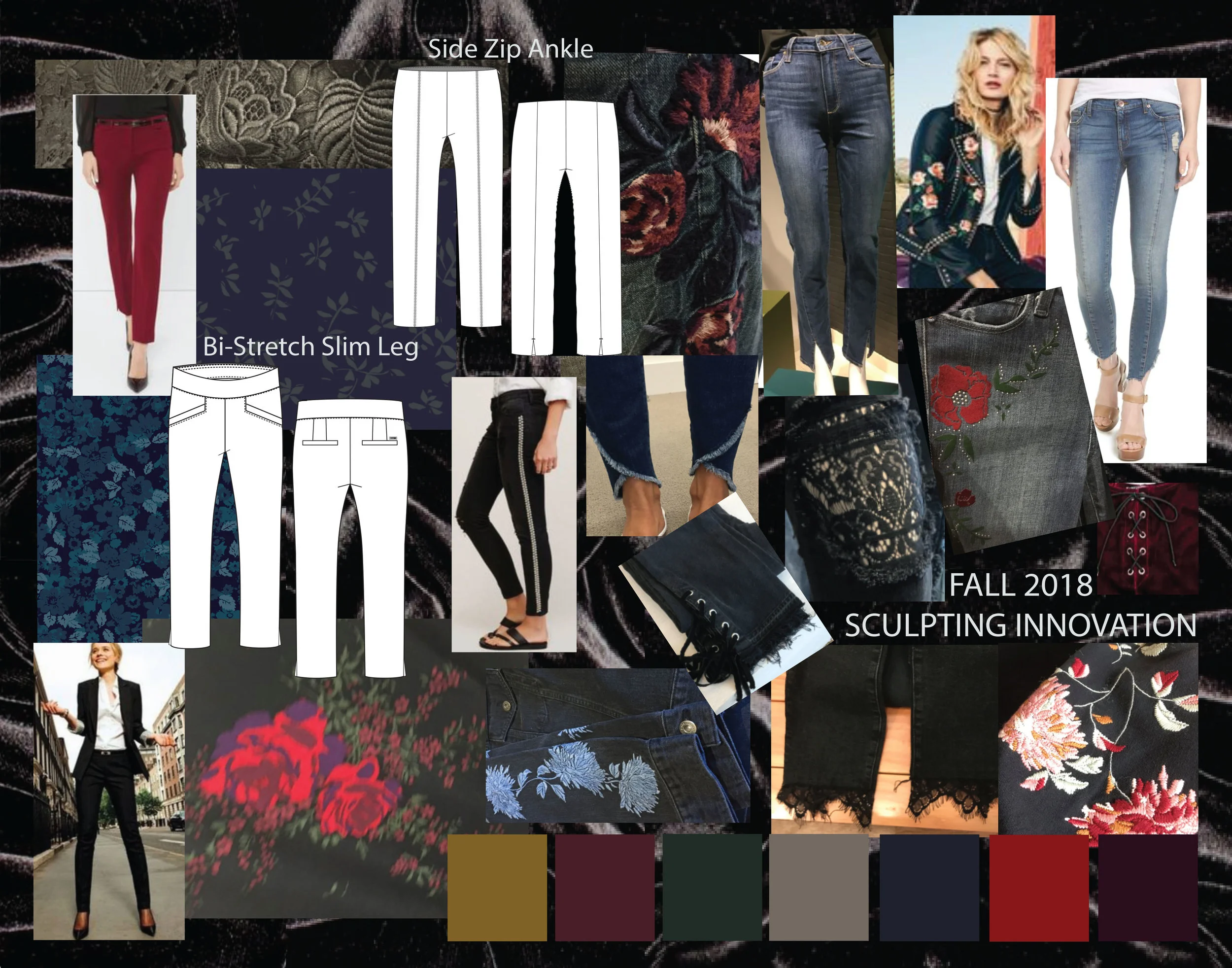 Mood Board Sculpting.jpg