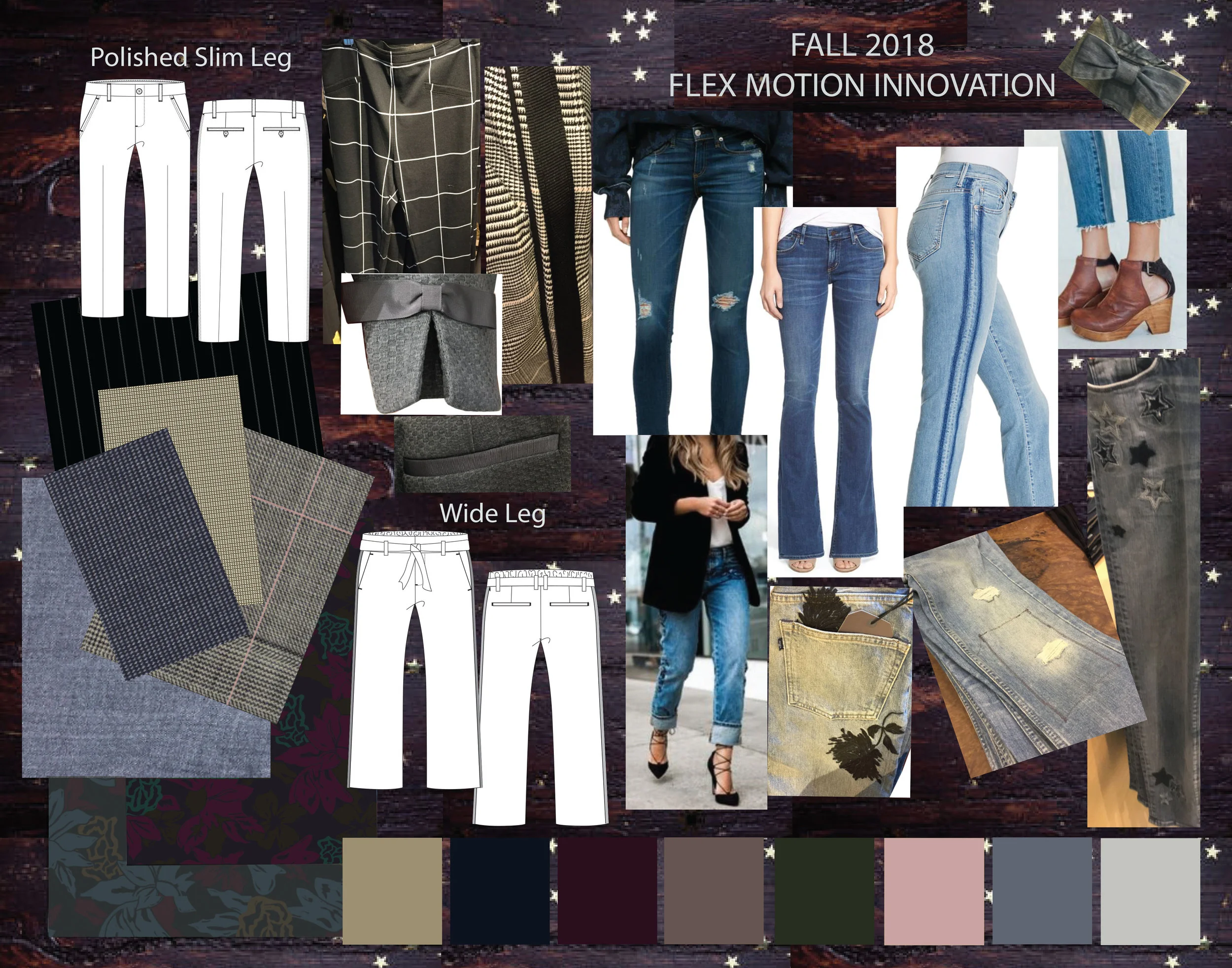 Mood Board Flex Motion.jpg