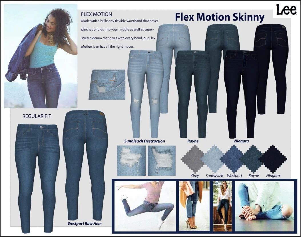 Flex Skinny Low Res.JPG