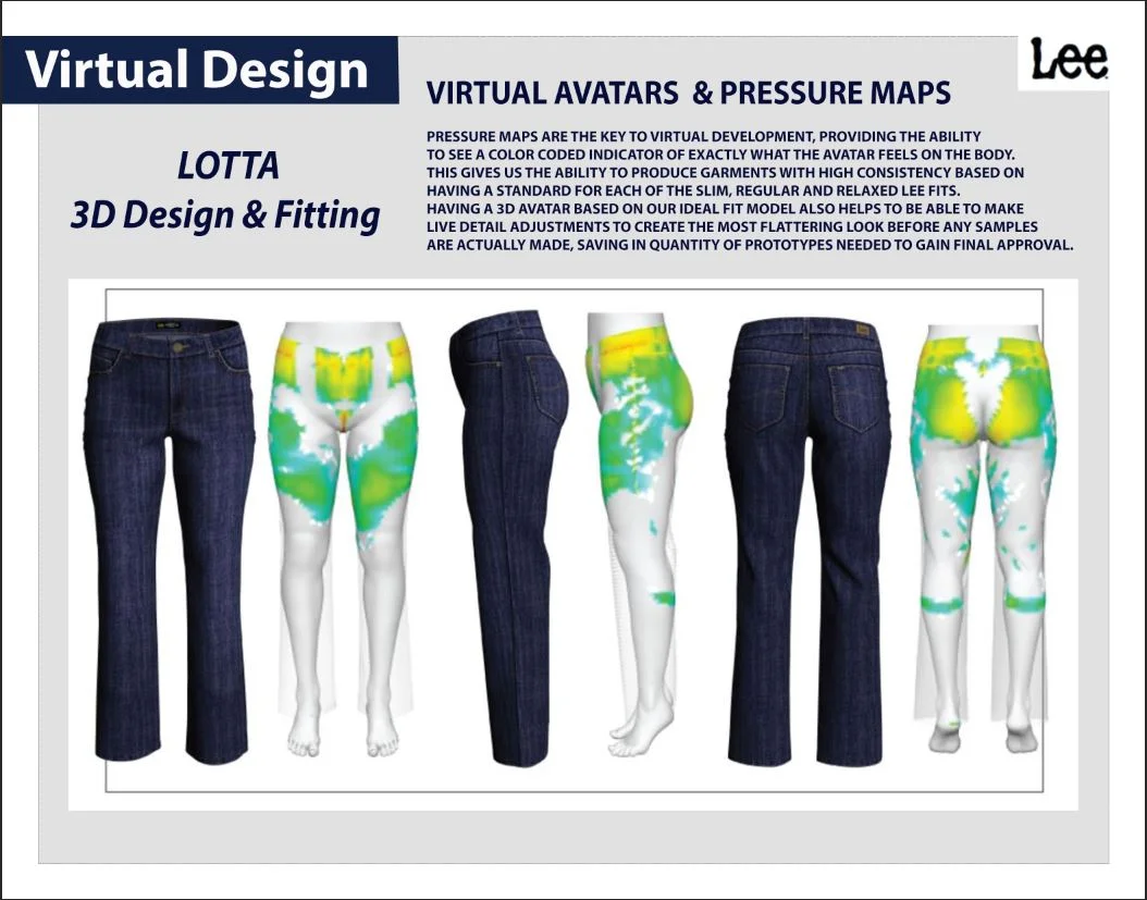 Pressure Maps low res.JPG