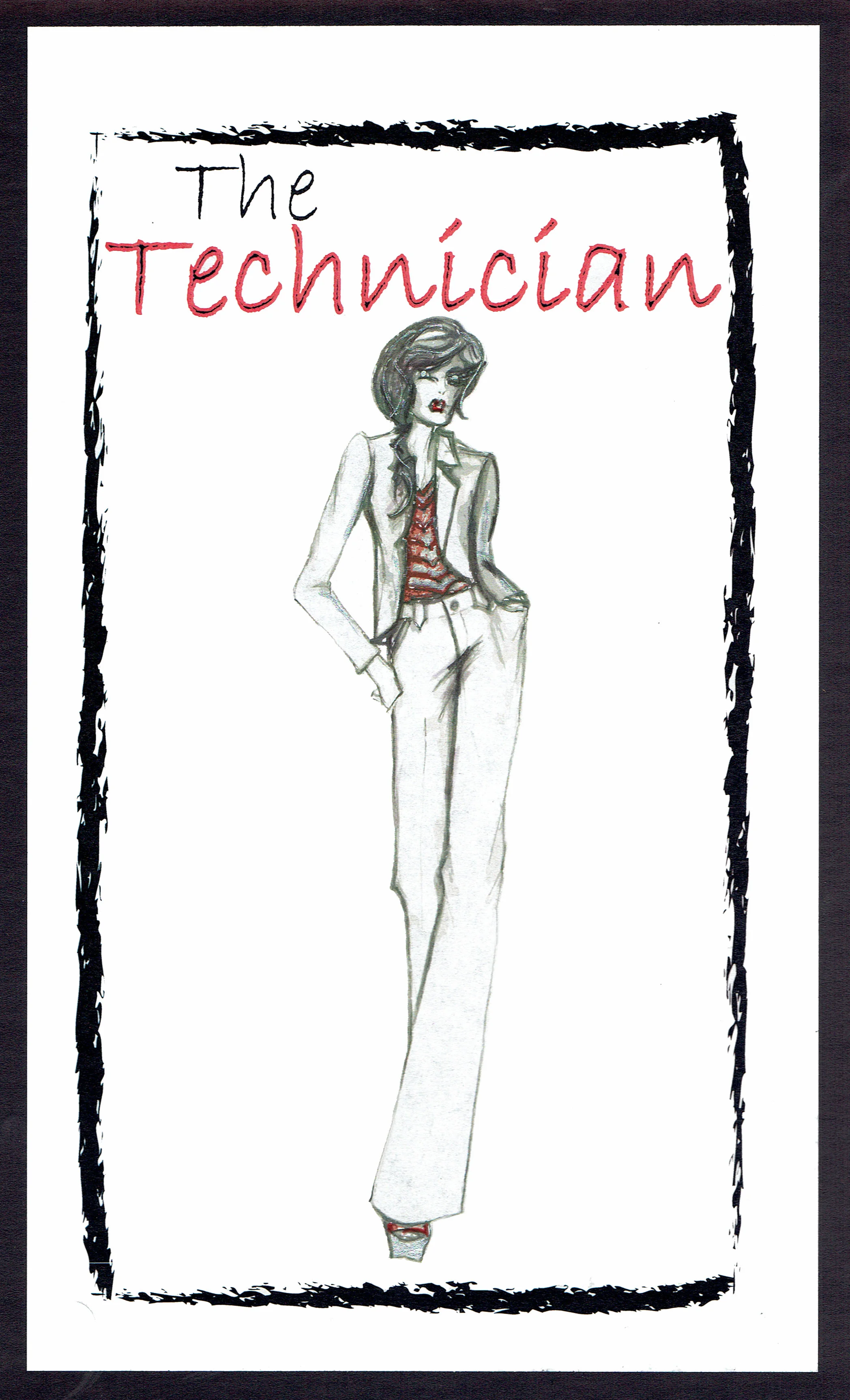 Technician.jpg