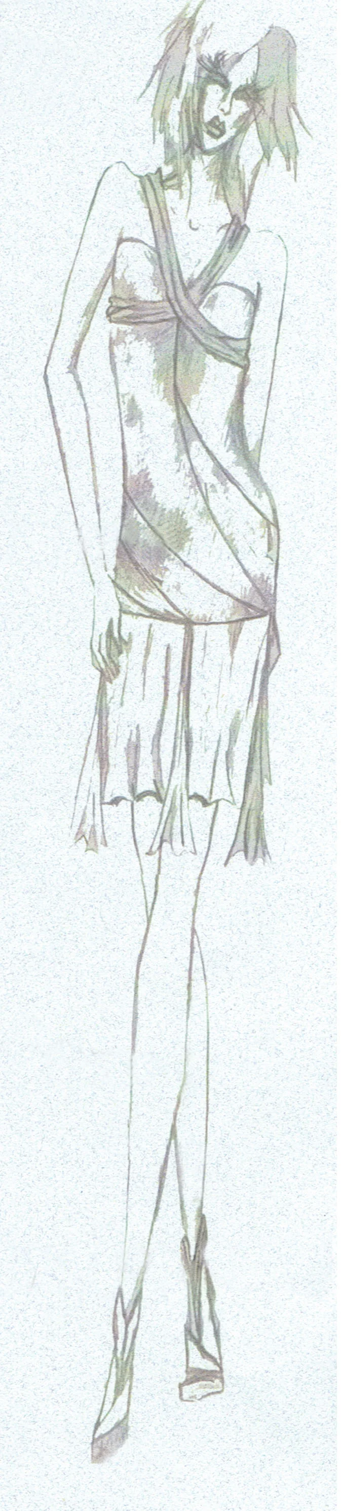 Sketch 1.jpg