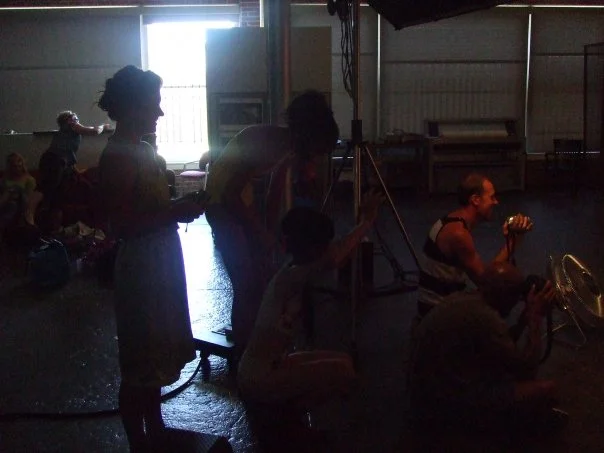 behind scenes.jpg