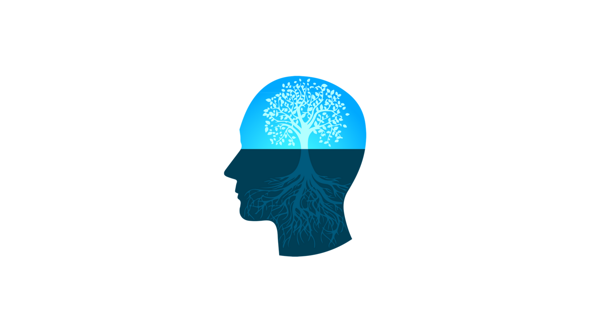 Untitled design-4.png