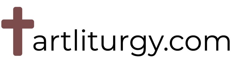 artliturgy.com